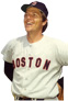 Carlton Fisk